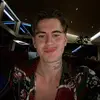 James Sight - @illsight - TikTok