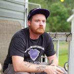James Sightler - @jamessightler - Instagram