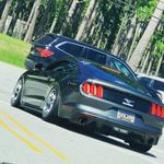 James Sightler - @letc.s550 - Instagram