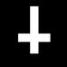 James Sightler - Facebook