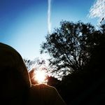 James Sightler - @jsigh001 - Instagram