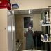 James Sigler - Facebook