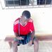 Motabena Signaler Jr. - Facebook