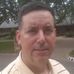 James Martin Sigler - Facebook
