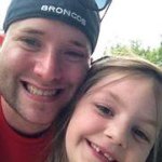 James Sigler - @papasigler - Instagram