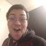 James Sigler - @james.sigler_ - Instagram