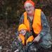James Sigler - Facebook