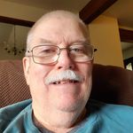 James Sigler - @yomoh12150 - Instagram
