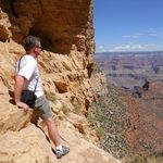 James Sigler - @jdsjayhawk - Instagram