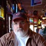 James Sigler - @james.sigler.716 - Instagram