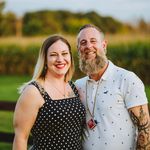 James Sigler - @sigdaddy78 - Instagram
