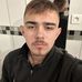 James Sigler - Facebook