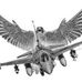James Sigler - Facebook