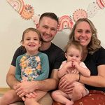 James Sigler - @jamesjsigler - Instagram