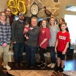 James Sigler - @sigler6660 - Instagram