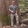 James Sigler - @user83325204 - TikTok