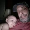 James sigler - @twistedone24_7 - TikTok