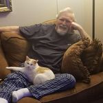 James Sigler - @james.sigler.9809 - Instagram