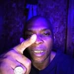James Sigler - @totohinton7 - Instagram