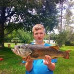 James Sigler - @james.sigler.520 - Instagram