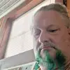 James sigler - @james.sigler1 - TikTok