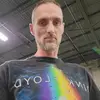 siglerjames - @siglerjames - TikTok