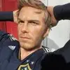 James  Sigmund - @user6304745154229 - TikTok