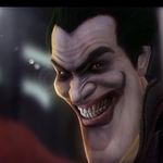 James Sigmund - @rejectedking123 - Instagram
