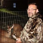 James sigmund - @sigmund_jam - Instagram