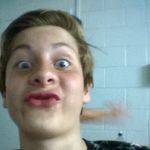 james sigmund - @jsigm3 - Instagram
