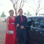 JAMES SIGMUND - @james_hmmm - Instagram