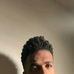 James Sigmund - Facebook