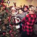 James Sigmund - Facebook