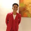 James Sigmund Santiago - @saymooooooond - TikTok