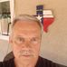 Jim Sigmund - Facebook