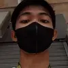sigmundjames7 - @sigmundjames7 - TikTok