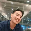 Ventor - @jamesryansigmundp - TikTok