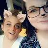 James Anthony Signor - @jamesanthonysignorile - TikTok