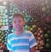 James Signo - Facebook