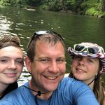 James Signor - @james.signor.3 - Instagram