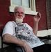 James Signor - Facebook