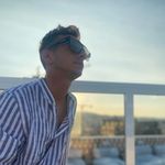 James - @signor_james10 - Instagram