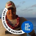 James Signorelli - @james.signorelli.5 - Instagram