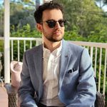 James Signorelli - @jamessignorelli_ - Instagram