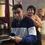 @james_signory3 - Instagram