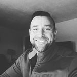 @jamessignore_ - Instagram