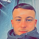 Connor Sigsworth - @connor_james_sigsworth - Instagram
