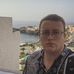 James Harrison Sigsworth - Facebook