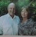 James Julie Sigsworth - Facebook