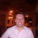 James Michael Sigsworth - Facebook